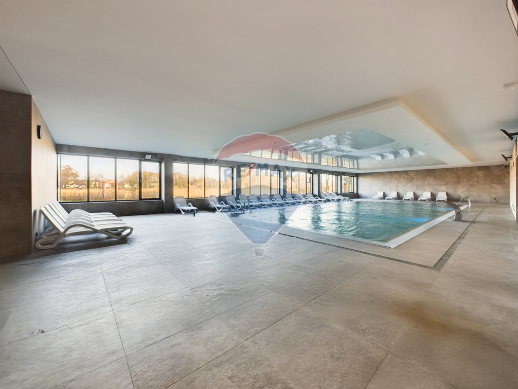 Niższa cena: atrakcyjny apartament w Dziwnowie! (15)