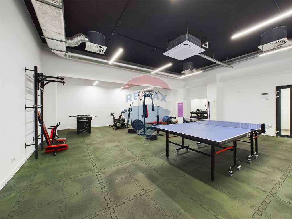 Niższa cena: atrakcyjny apartament w Dziwnowie! (17)