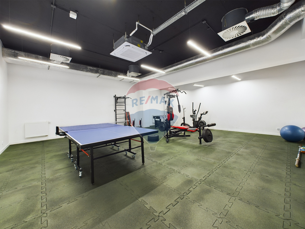 Niższa cena: atrakcyjny apartament w Dziwnowie! (18)