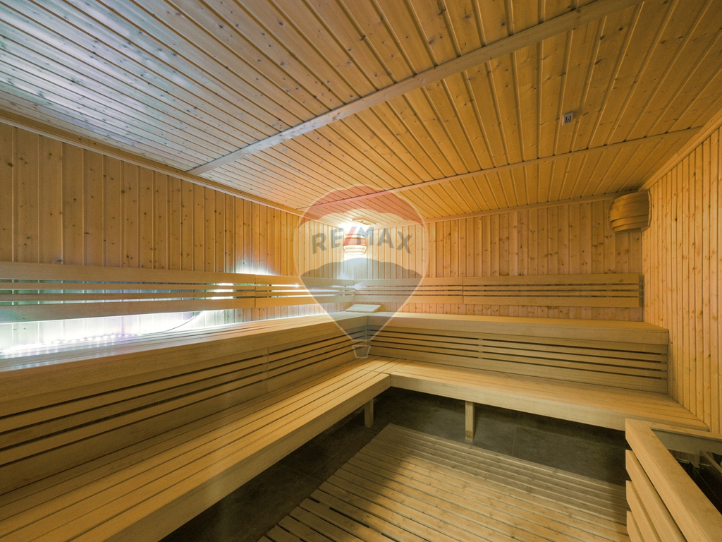 Niższa cena: atrakcyjny apartament w Dziwnowie! (19)