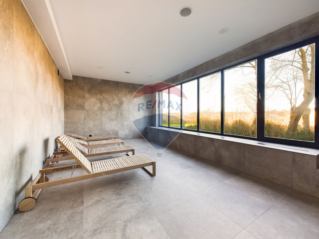 Niższa cena: atrakcyjny apartament w Dziwnowie! (20)