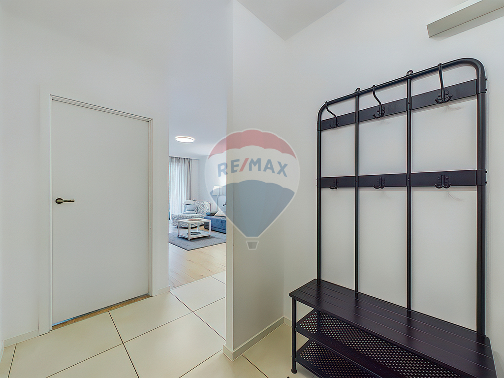 Niższa cena: atrakcyjny apartament w Dziwnowie! (26)
