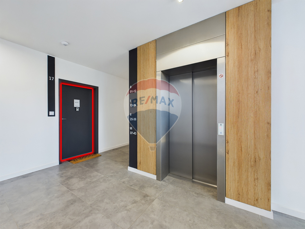 Niższa cena: atrakcyjny apartament w Dziwnowie! (28)