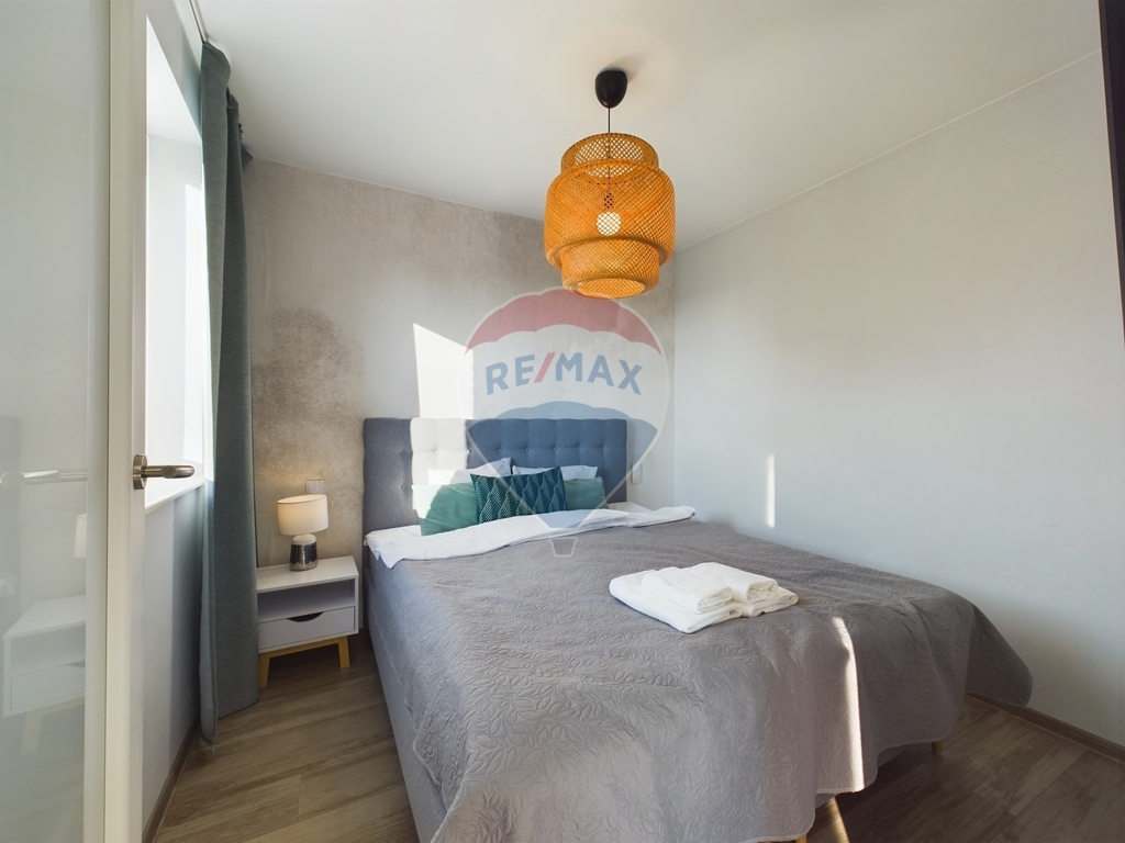 Luksusowy apartament w Niechorzu! (18)