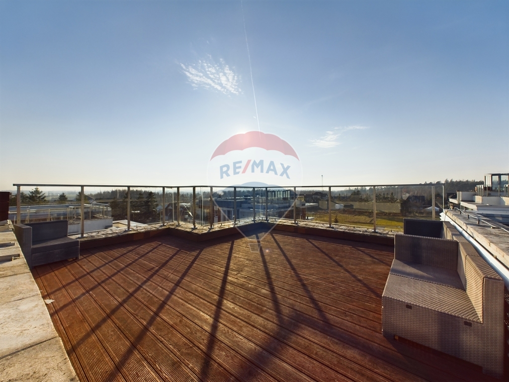 Luksusowy apartament w Niechorzu! (29)