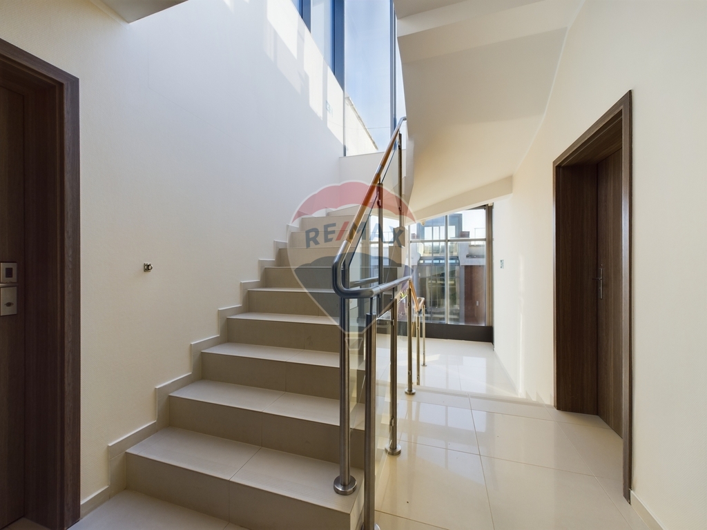 Luksusowy apartament w Niechorzu! (30)