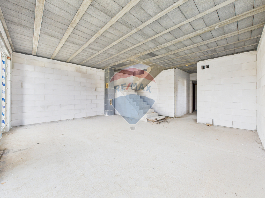 Atrakcyjny bliźniak w Niekłonicach!!! (2)