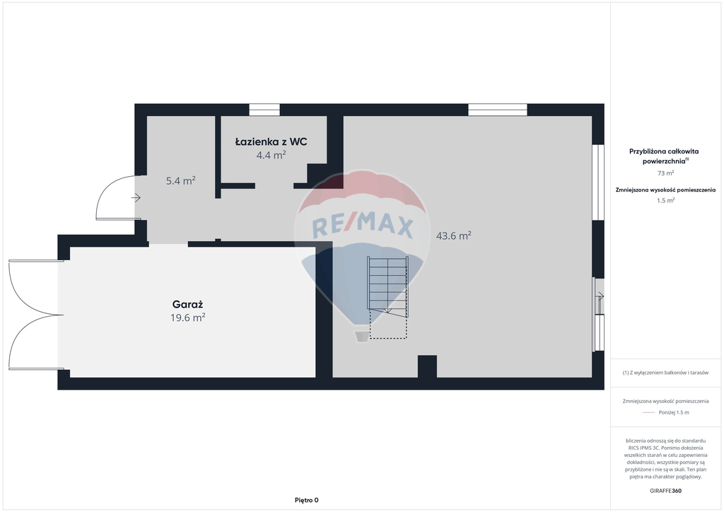 Atrakcyjny bliźniak w Niekłonicach!!! (4)