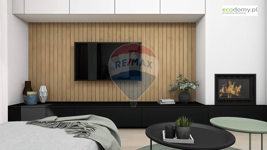 Atrakcyjny bliźniak w Niekłonicach!!! (9)