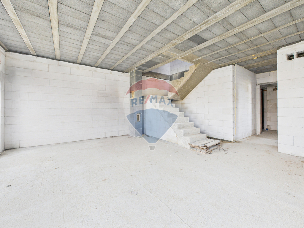 Atrakcyjny bliźniak w Niekłonicach!!! (11)