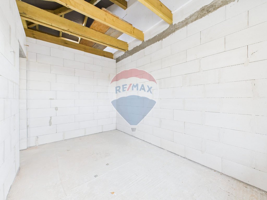 Atrakcyjny bliźniak w Niekłonicach!!! (17)