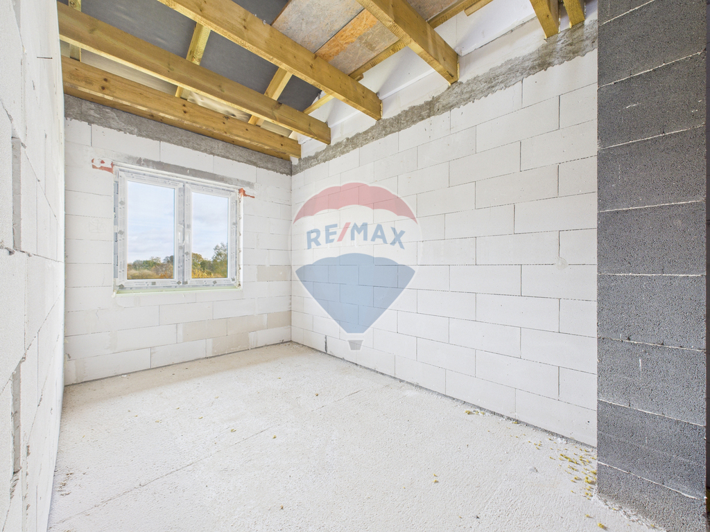 Atrakcyjny bliźniak w Niekłonicach!!! (23)