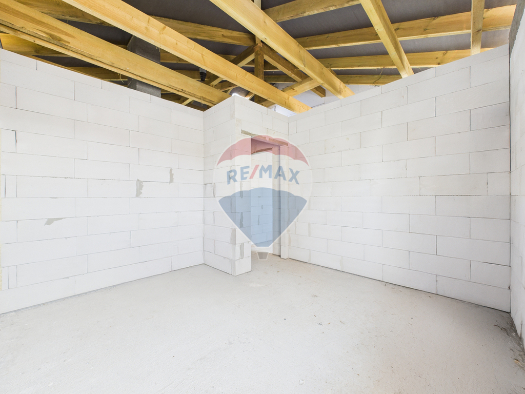 Atrakcyjny bliźniak w Niekłonicach!!! (26)