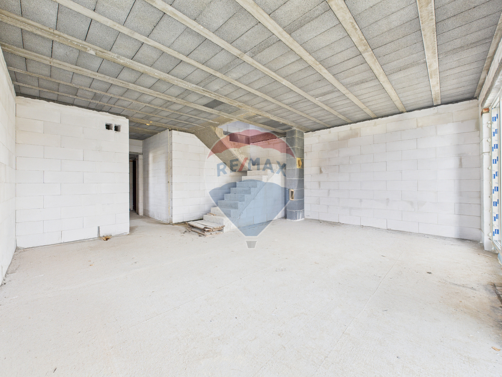 Atrakcyjny bliźniak w Niekłonicach!!! (2)