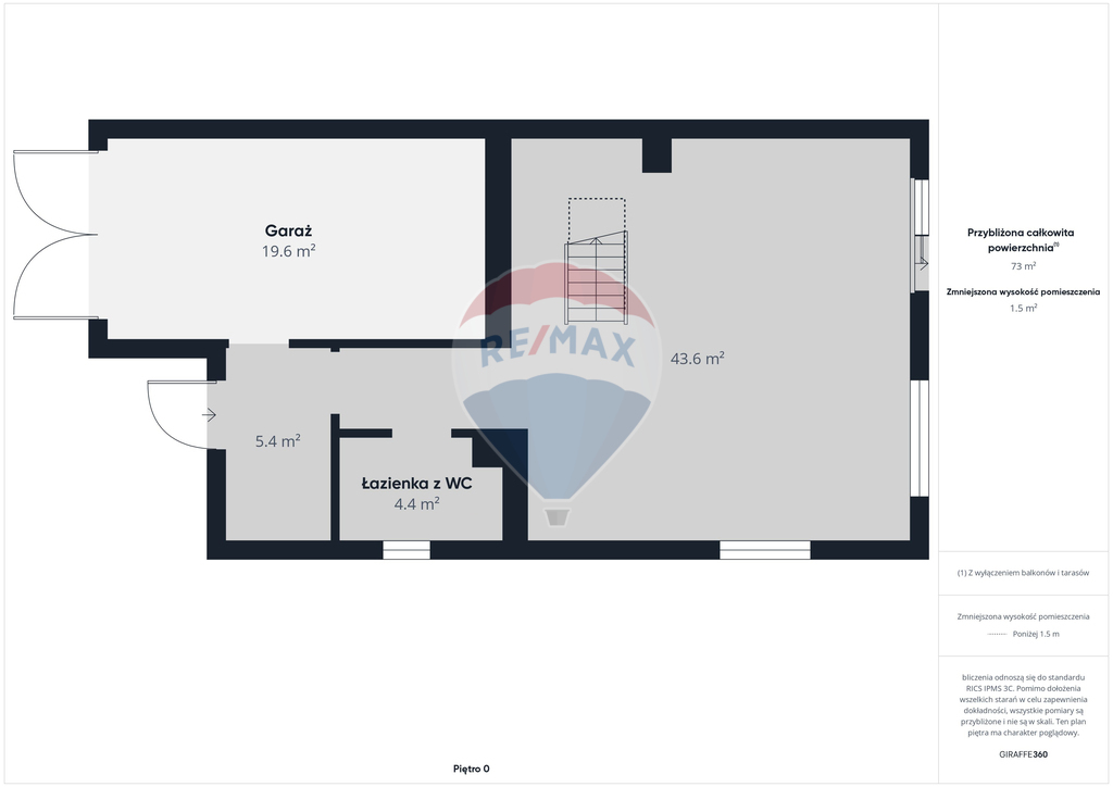 Atrakcyjny bliźniak w Niekłonicach!!! (4)