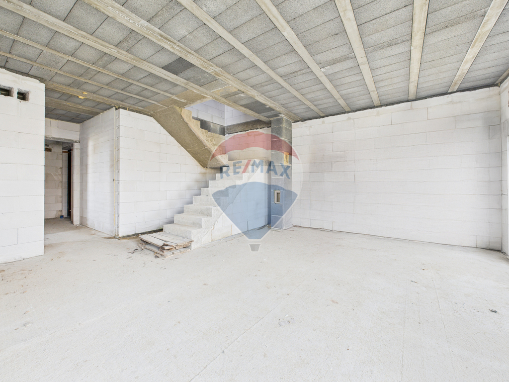 Atrakcyjny bliźniak w Niekłonicach!!! (11)