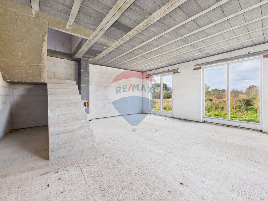 Atrakcyjny bliźniak w Niekłonicach!!! (12)