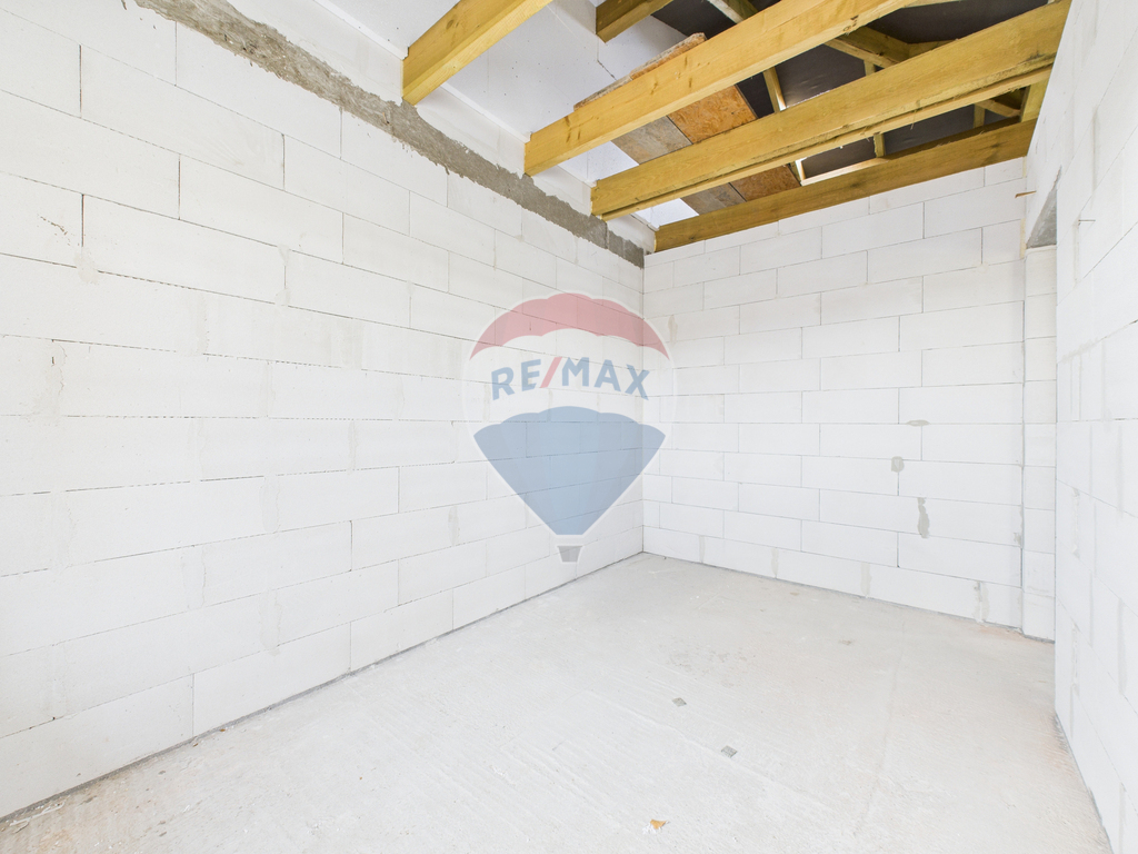 Atrakcyjny bliźniak w Niekłonicach!!! (17)