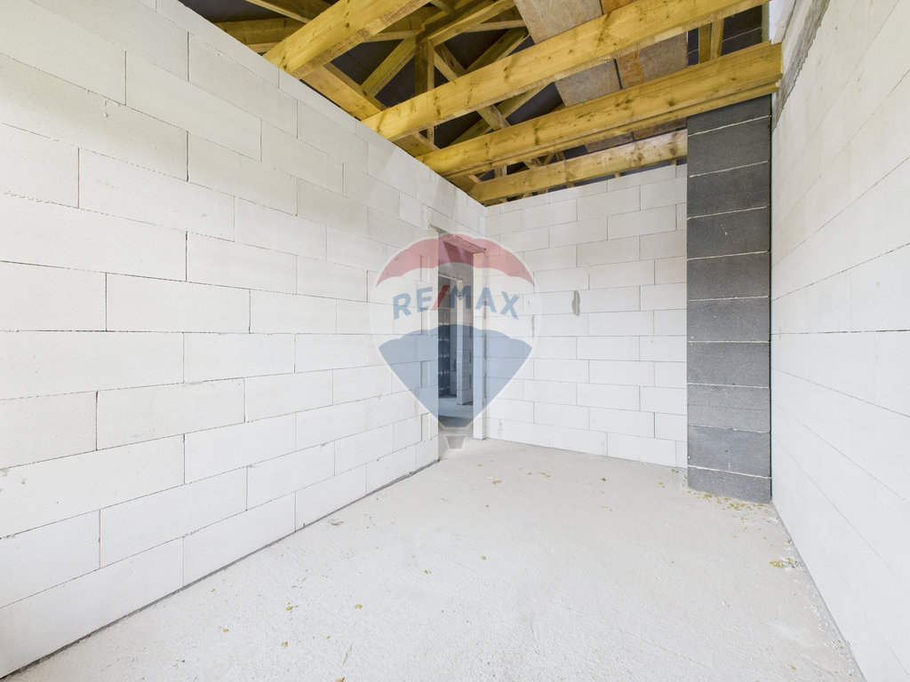 Atrakcyjny bliźniak w Niekłonicach!!! (24)