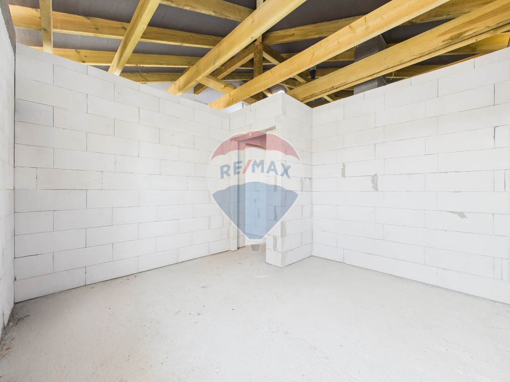 Atrakcyjny bliźniak w Niekłonicach!!! (26)