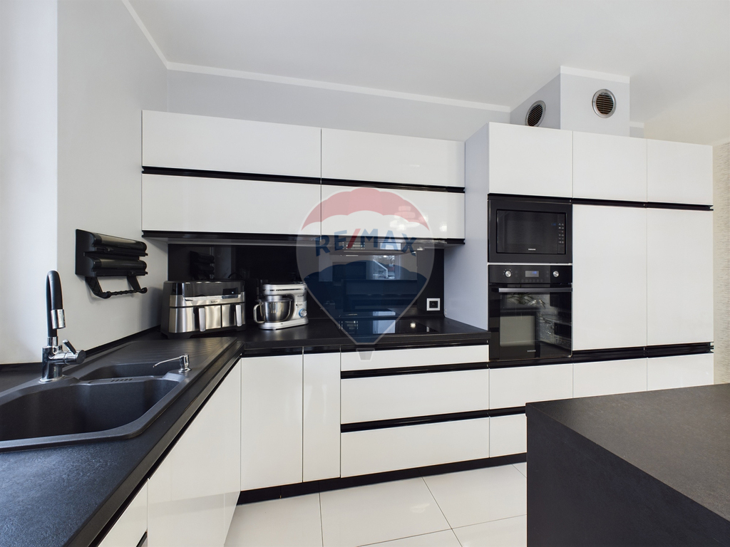 Mieszkanie na parterze w Koszalinie (11)