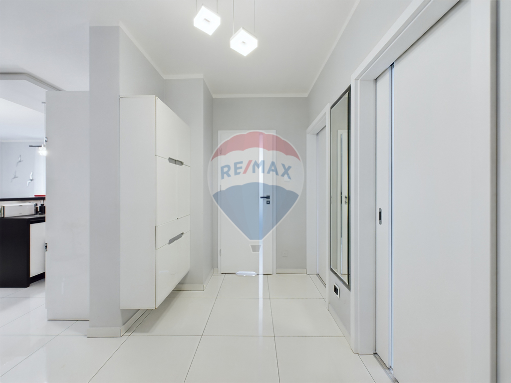 Mieszkanie na parterze w Koszalinie (20)