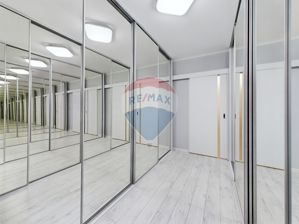 Mieszkanie na parterze w Koszalinie (27)