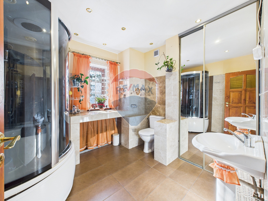 Sępolno Małe – azyl w sercu natury! (15)