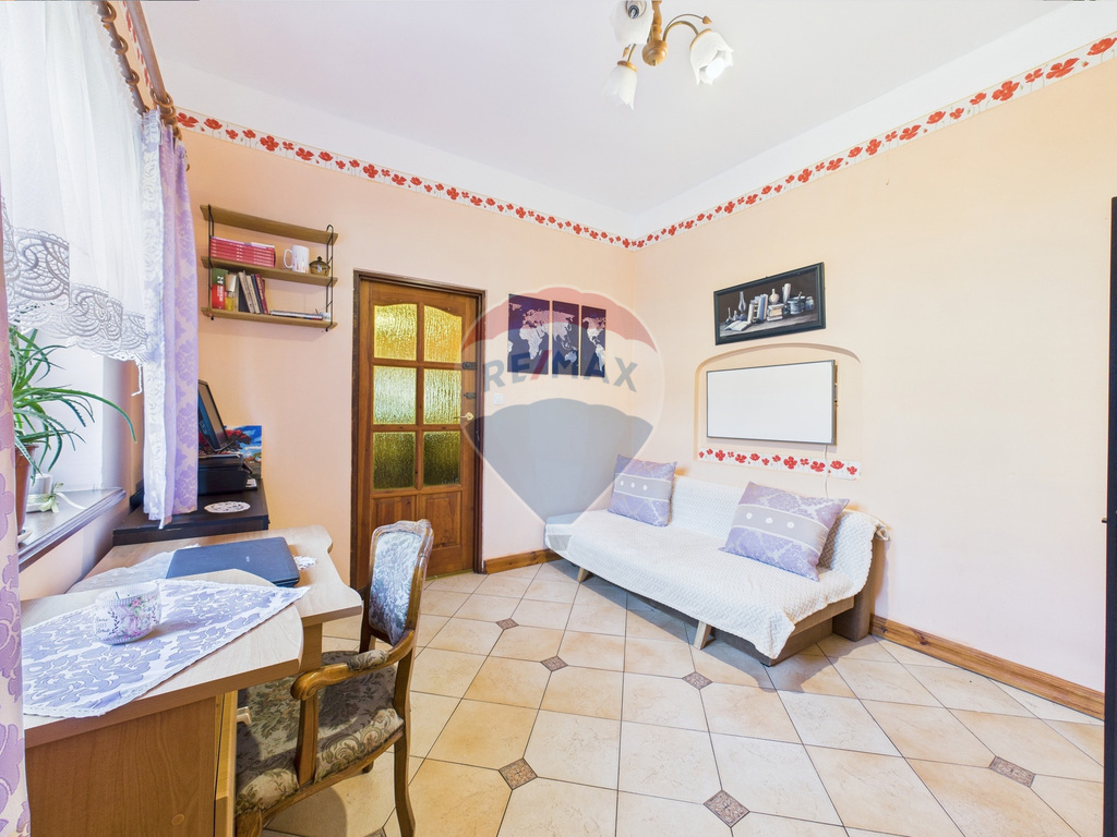 Sępolno Małe – azyl w sercu natury! (18)