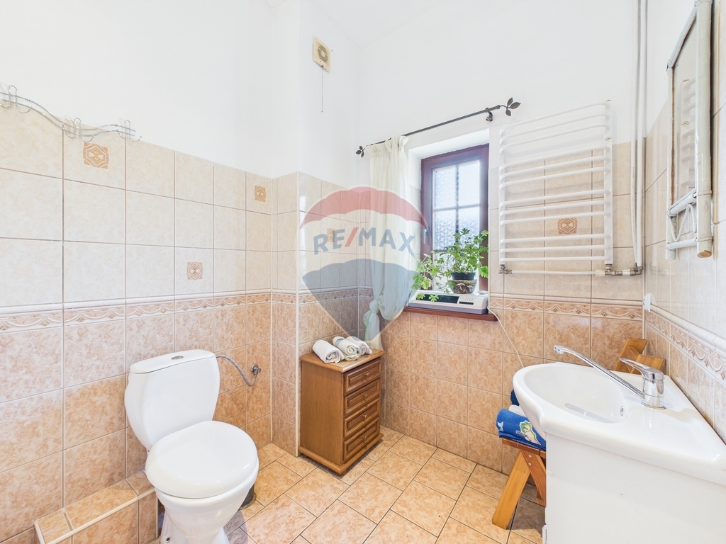 Sępolno Małe – azyl w sercu natury! (19)