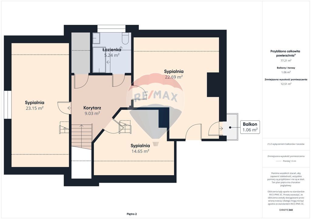 Sępolno Małe – azyl w sercu natury! (21)