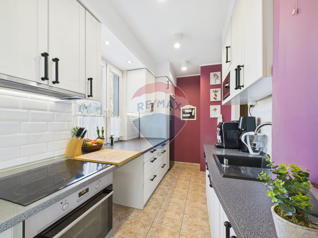 Mieszkanie 3-pokojowe Koszalin! (6)