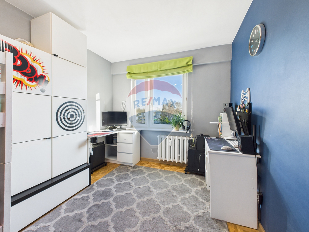 Mieszkanie 3-pokojowe Koszalin! (7)