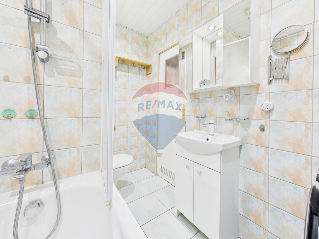 Mieszkanie 3-pokojowe Koszalin! (8)