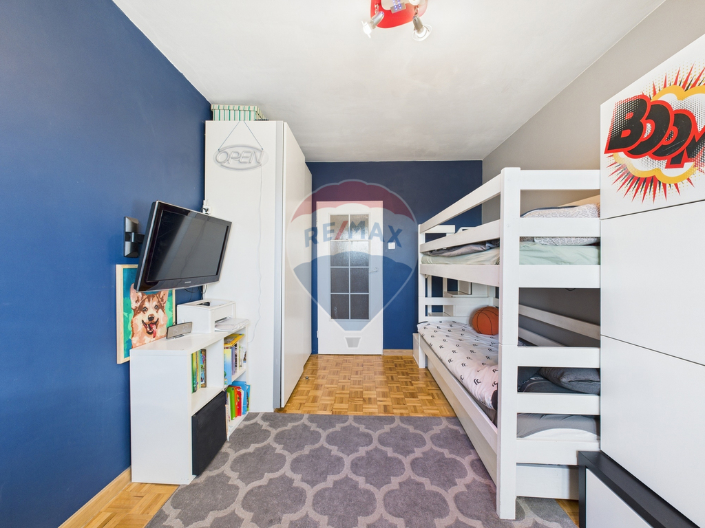 Mieszkanie 3-pokojowe Koszalin! (11)