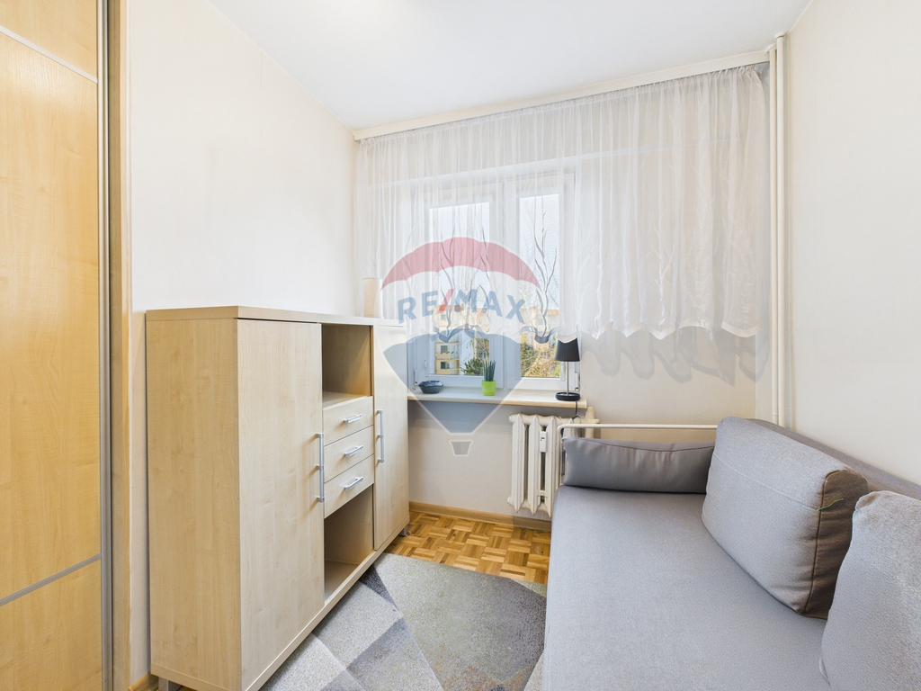 Mieszkanie 3-pokojowe Koszalin! (13)