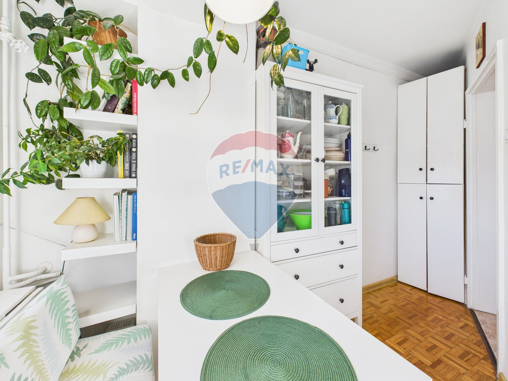 Mieszkanie 3-pokojowe Koszalin! (14)