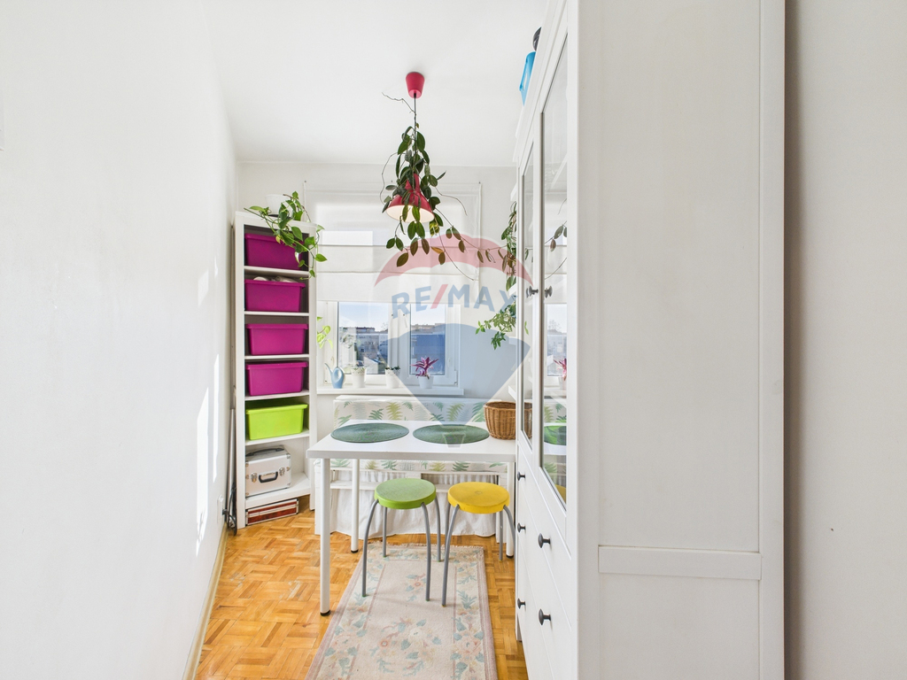 Mieszkanie 3-pokojowe Koszalin! (15)