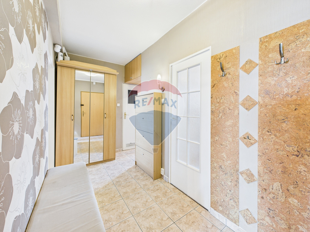 Mieszkanie 3-pokojowe Koszalin! (16)