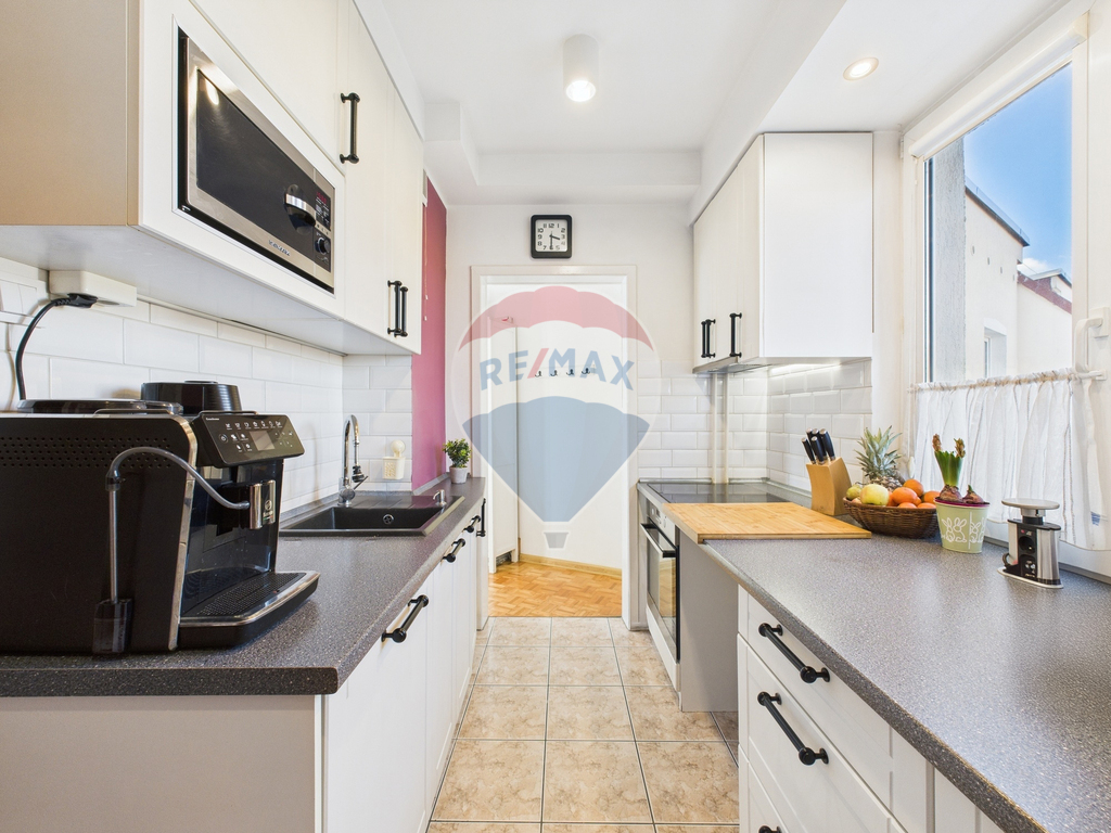 Mieszkanie 3-pokojowe Koszalin! (17)