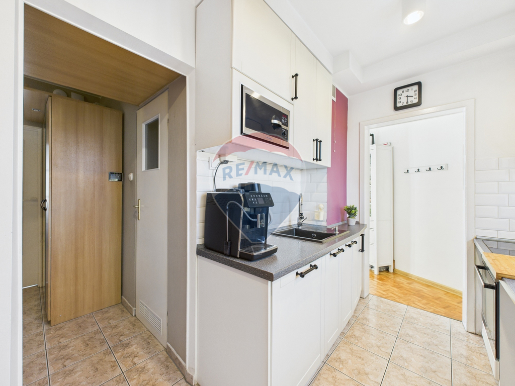 Mieszkanie 3-pokojowe Koszalin! (18)