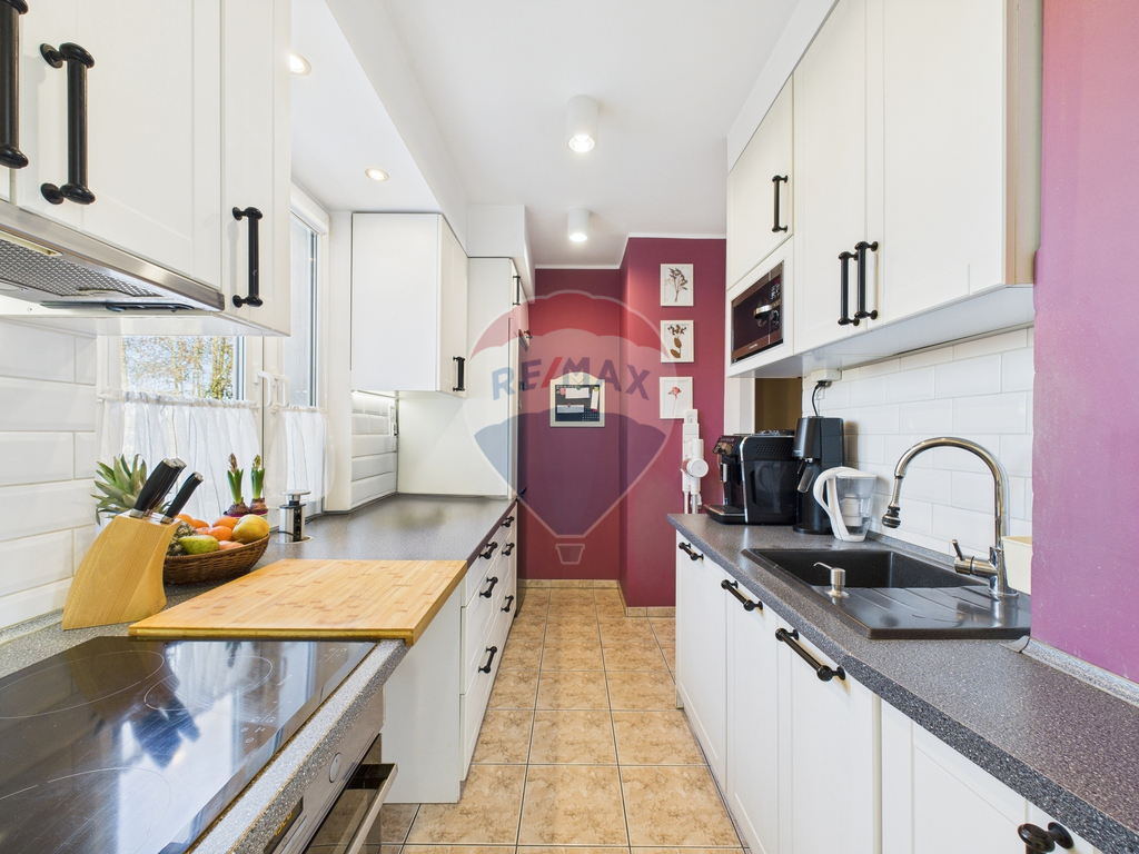 Mieszkanie 3-pokojowe Koszalin! (19)