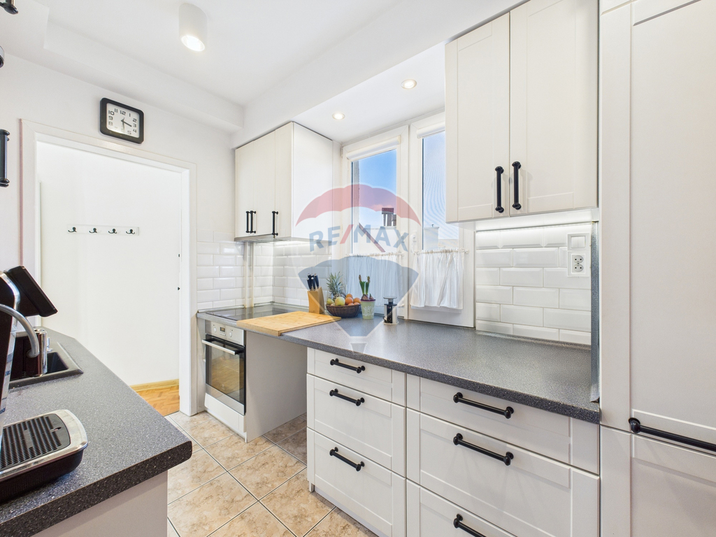 Mieszkanie 3-pokojowe Koszalin! (20)