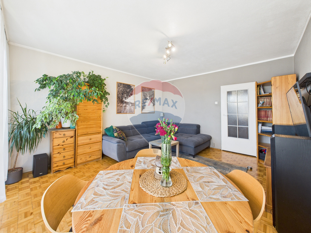 Mieszkanie 3-pokojowe Koszalin! (24)