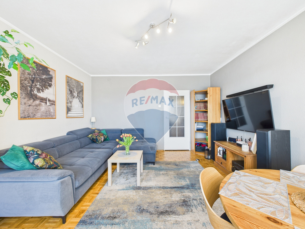 Mieszkanie 3-pokojowe Koszalin! (25)