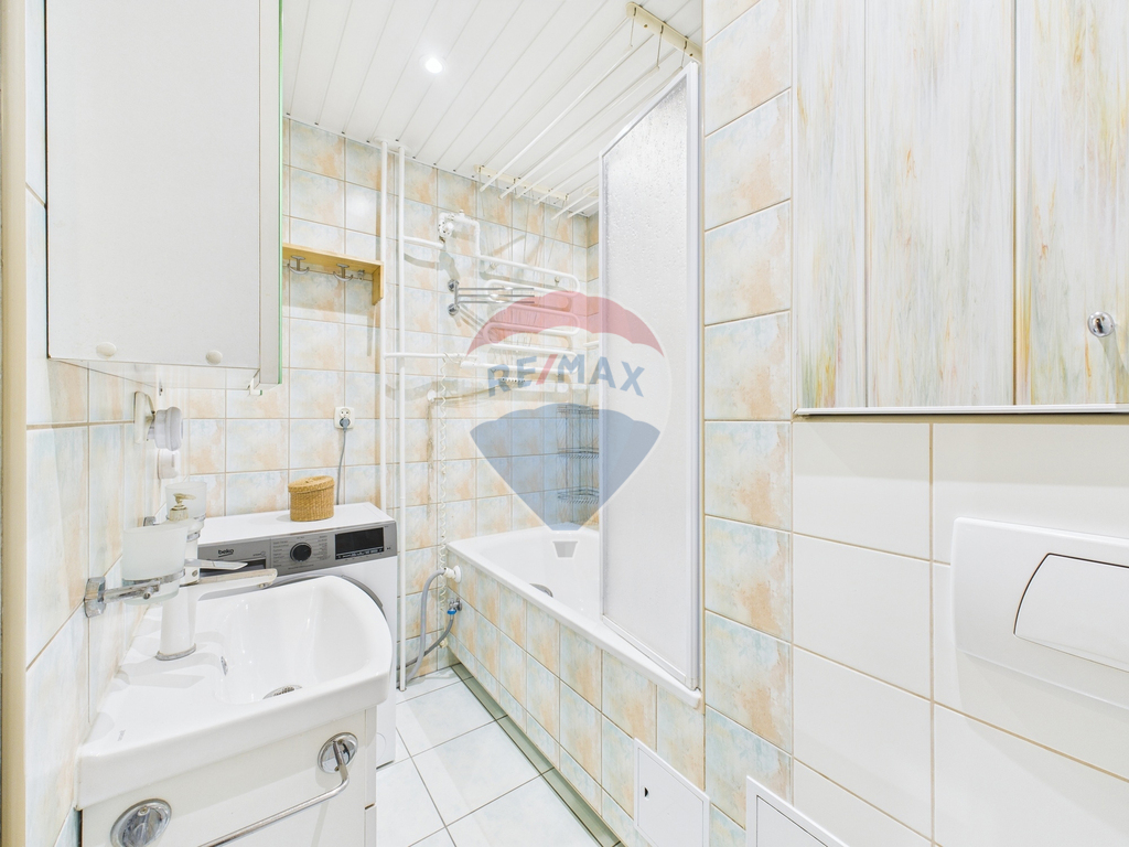 Mieszkanie 3-pokojowe Koszalin! (26)