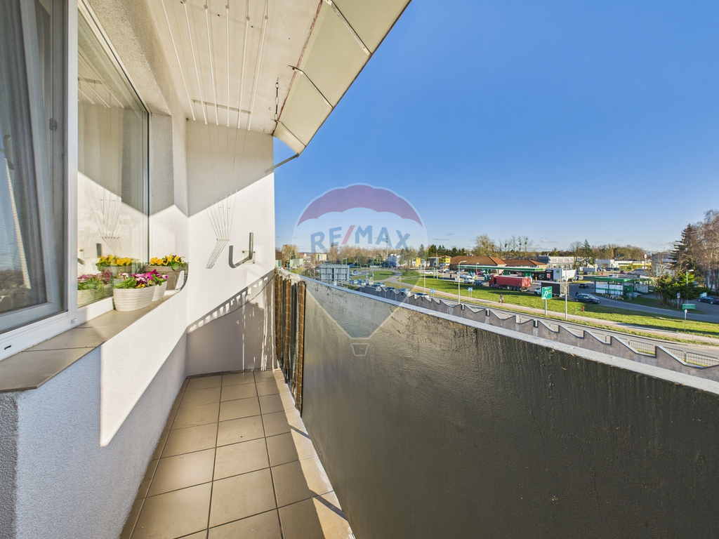 Mieszkanie 3-pokojowe Koszalin! (28)