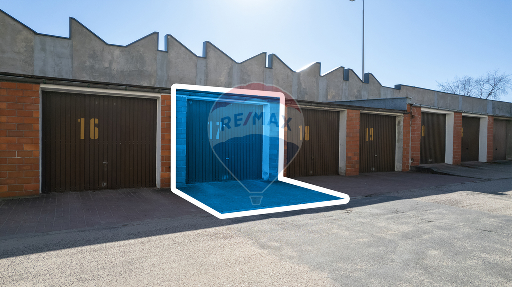 Mieszkanie 3-pokojowe Koszalin! (29)