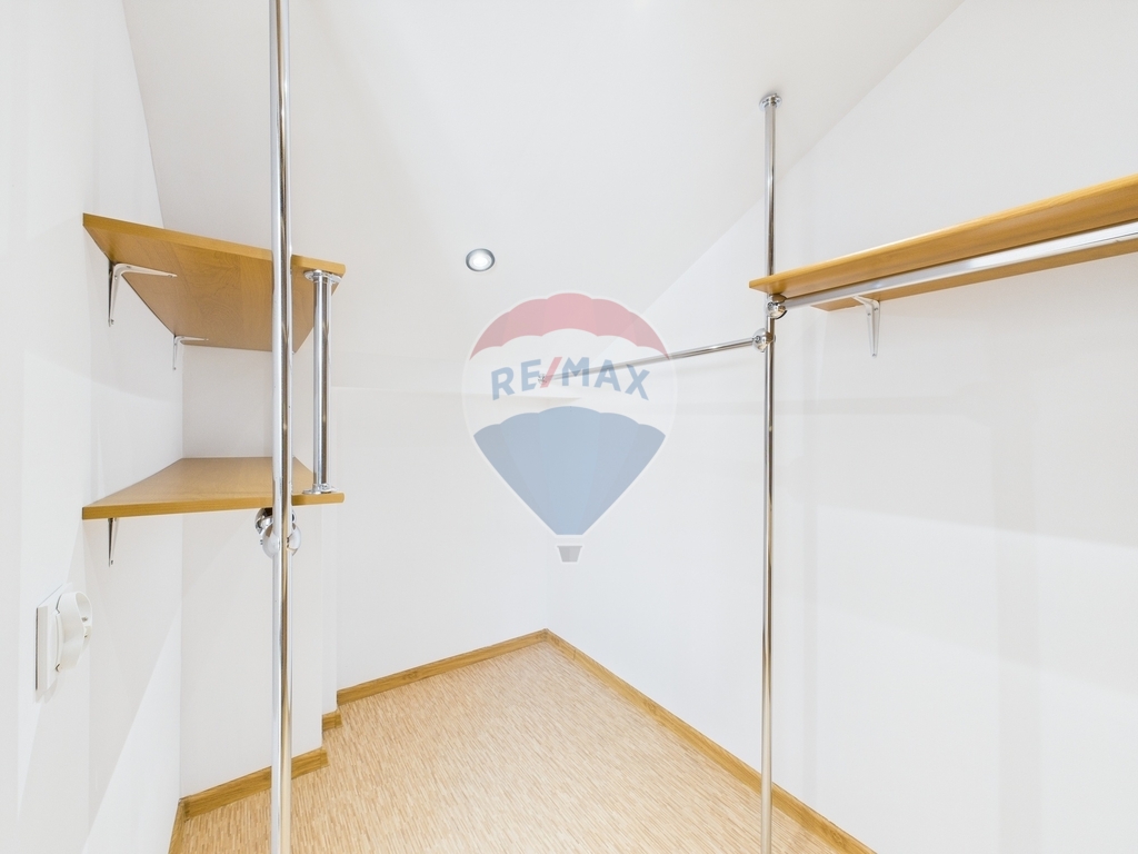 Dwupoziomowe mieszkanie w Koszalinie (82,8 m2)! (26)