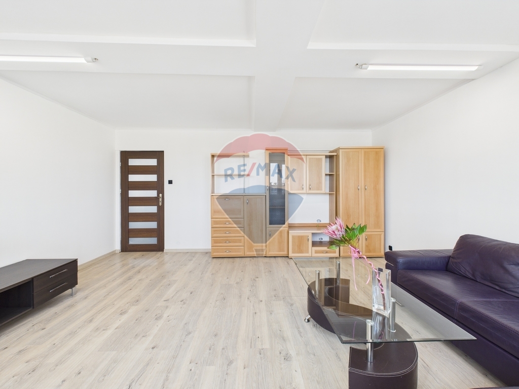 Mieszkanie przy ul. Franciszkańskiej w Koszalinie! (2)